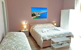B&B le camere di SALLY
